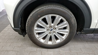 FORD EXPLORER 2023