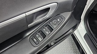 HYUNDAI SONATA DN8 2022