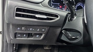 HYUNDAI SONATA DN8 2022