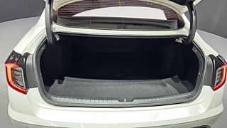 HYUNDAI SONATA DN8 2022