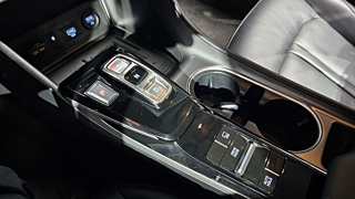 HYUNDAI SONATA DN8 2022