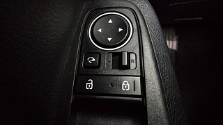 KIA SELTOS 2022