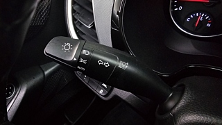 KIA SELTOS 2022