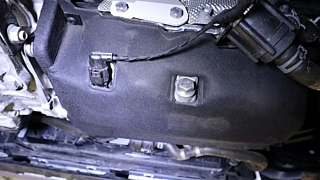 AUDI Q3 F3 2020