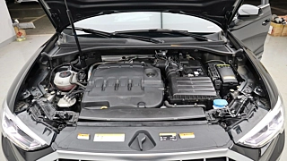 AUDI Q3 F3 2020