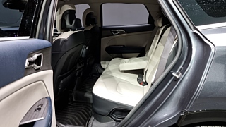 KIA SPORTAGE HYBRID 2023