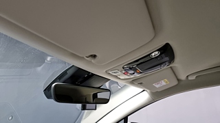 KIA SPORTAGE HYBRID 2023
