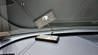 KIA SPORTAGE HYBRID 2023