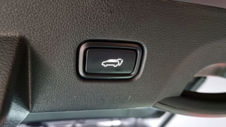 KIA SPORTAGE HYBRID 2023
