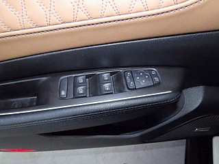 SAMSUNG SM6 2020