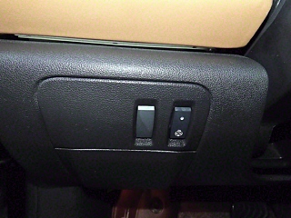 SAMSUNG SM6 2020