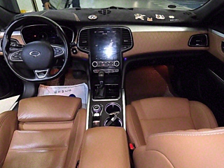 SAMSUNG SM6 2020