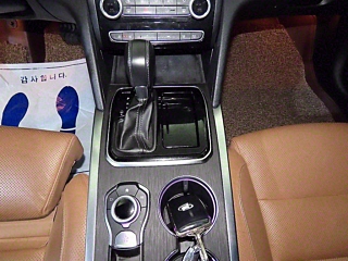 SAMSUNG SM6 2020