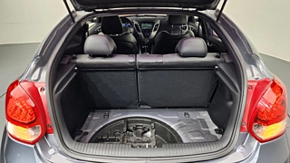 catalog-car-20