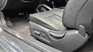 catalog-car-16