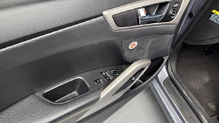catalog-car-14