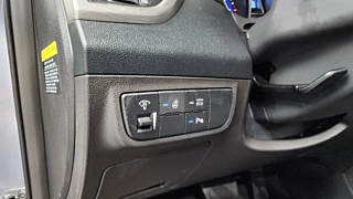 catalog-car-15