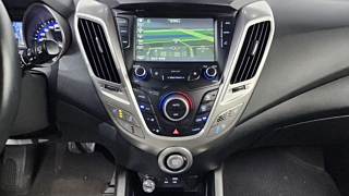 catalog-car-17