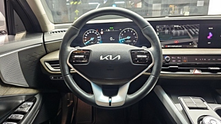 catalog-car-13