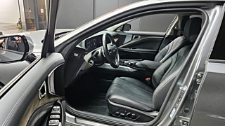 catalog-car-10