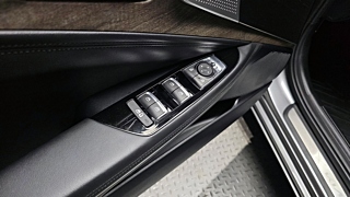 catalog-car-17