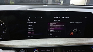 catalog-car-19