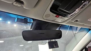 catalog-car-20