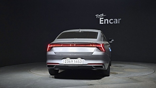 catalog-car-4