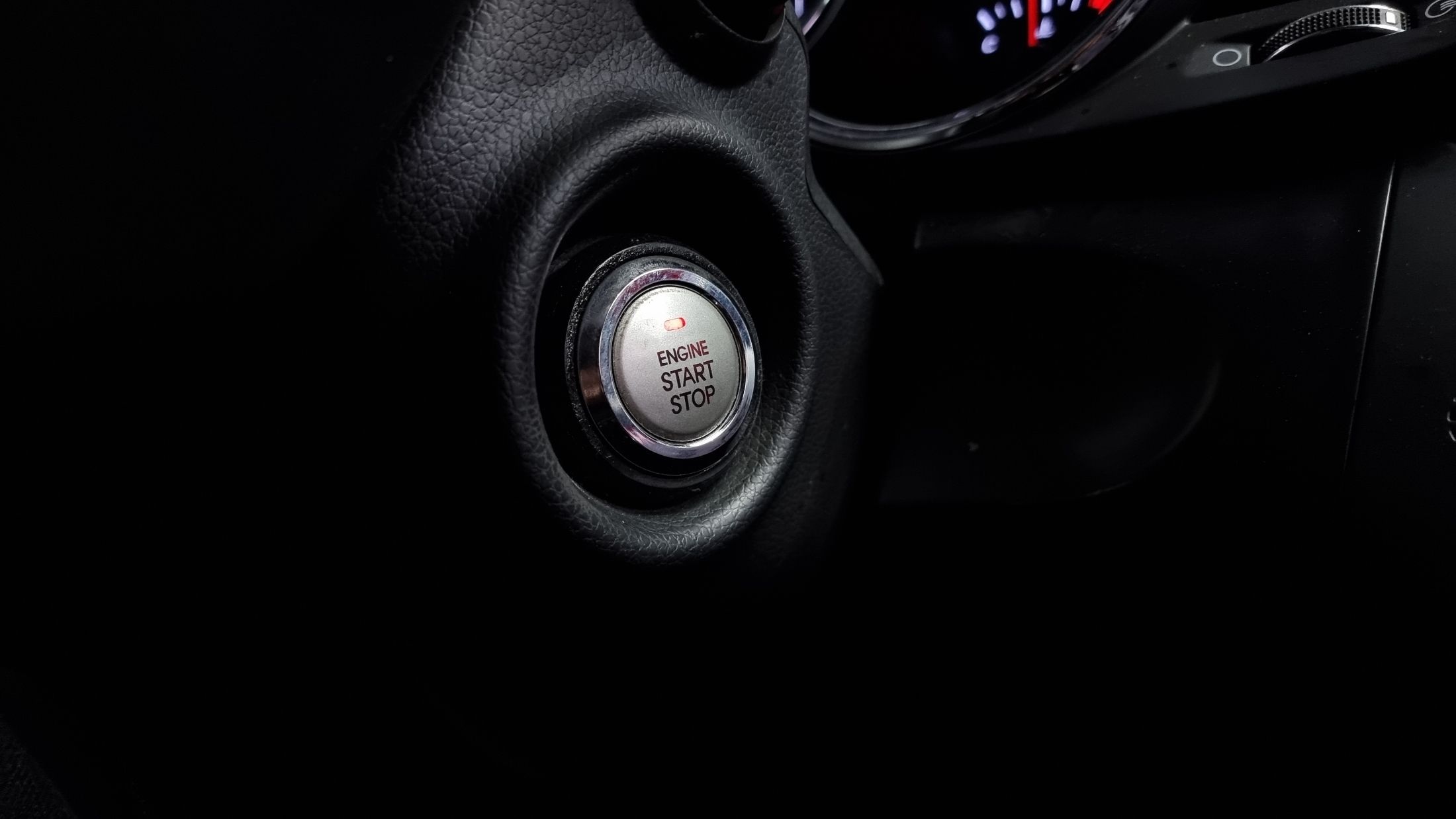 KIA K5 2010