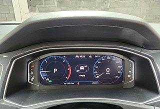 catalog-car-12