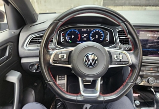 catalog-car-13
