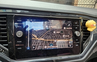 catalog-car-15
