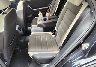 catalog-car-10