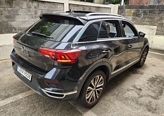 catalog-car-6
