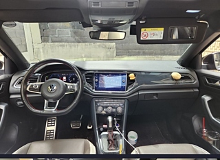 catalog-car-9