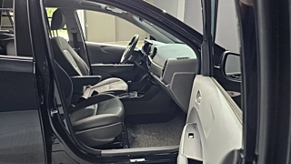 KIA MORNING URBAN JA  Van 2021