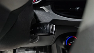 KIA MORNING URBAN JA  Van 2021