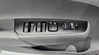 KIA MORNING URBAN JA  Van 2021