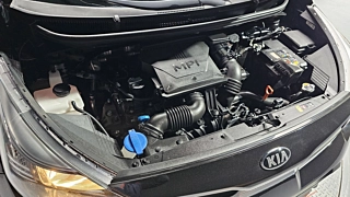 KIA MORNING URBAN JA  Van 2021