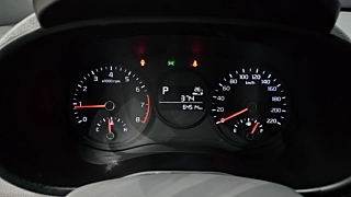 KIA MORNING URBAN JA  Van 2021