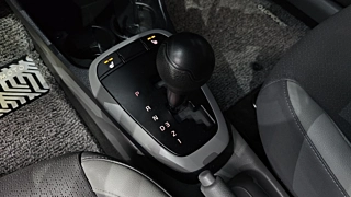 KIA MORNING URBAN JA  Van 2021