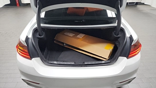catalog-car-20