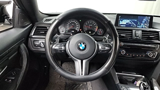 catalog-car-13