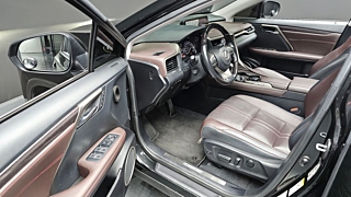 catalog-car-12