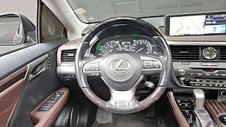 catalog-car-13
