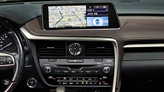 catalog-car-14