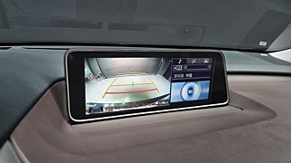 catalog-car-15