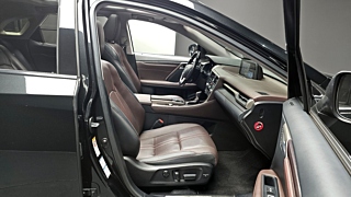 catalog-car-10