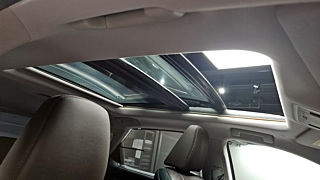 catalog-car-18