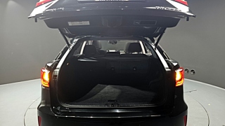catalog-car-20